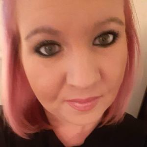 Meet your Posher, Gusty